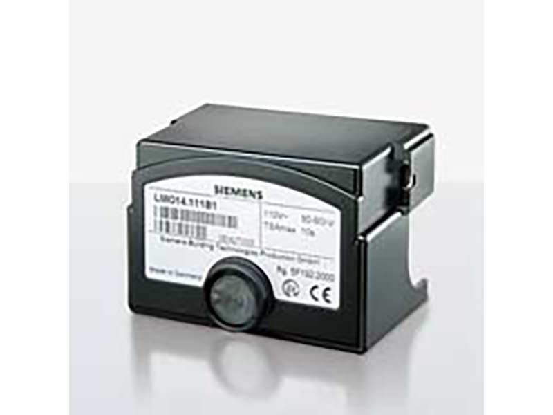 LME-力謳熱能設(shè)備（上海）有限公司