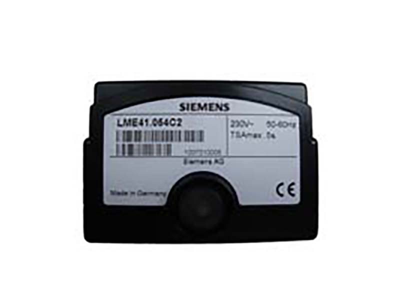 LME41-力謳熱能設(shè)備（上海）有限公司